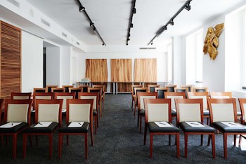 Grand Hotel Wiesler