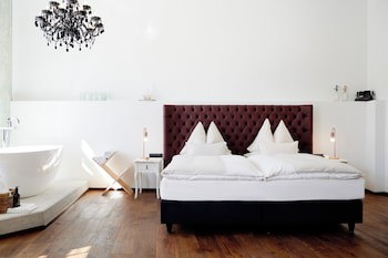 Grand Hotel Wiesler