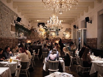 Grand Hotel Wiesler