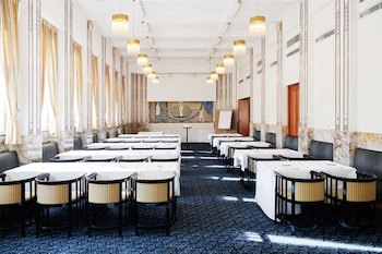 Grand Hotel Wiesler