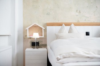 Grand Hotel Wiesler