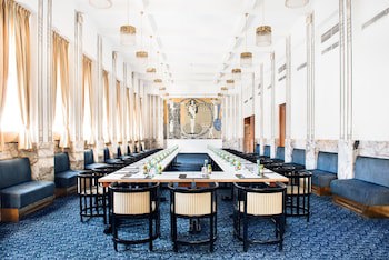 Grand Hotel Wiesler