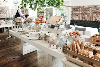 Grand Hotel Wiesler