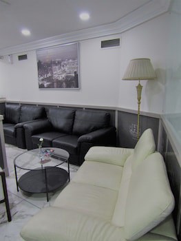 Hotel Excelsior