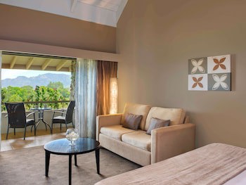 Novotel Nadi
