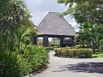 Novotel Nadi