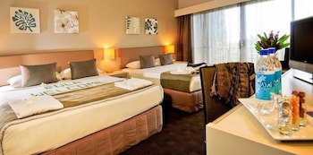 Novotel Nadi