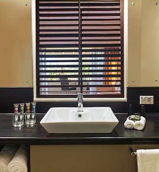 Novotel Nadi