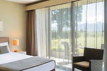 Novotel Nadi