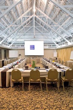 Novotel Nadi