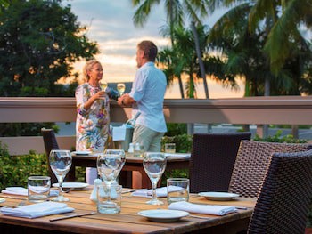 Novotel Nadi