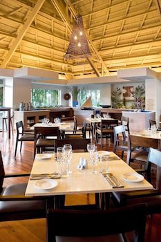 Novotel Nadi