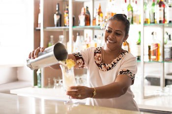 Novotel Nadi