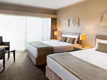 Novotel Nadi