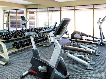 Novotel Nadi