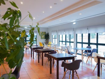 Flag Hotel Braga