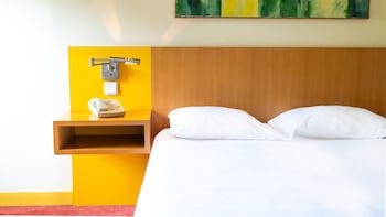 Flag Hotel Braga