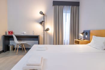 Flag Hotel Braga