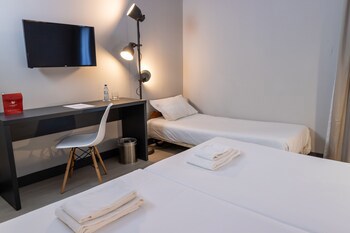 Flag Hotel Braga