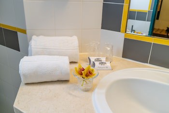 Flag Hotel Braga