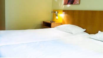 Flag Hotel Braga