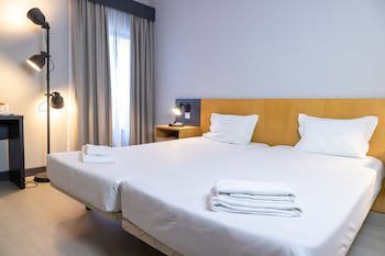 Flag Hotel Braga