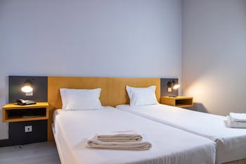 Flag Hotel Braga