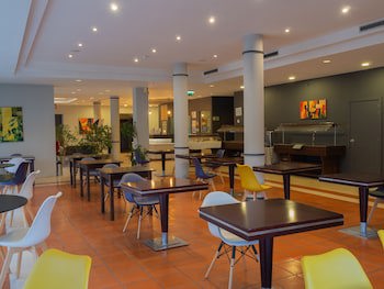 Flag Hotel Braga