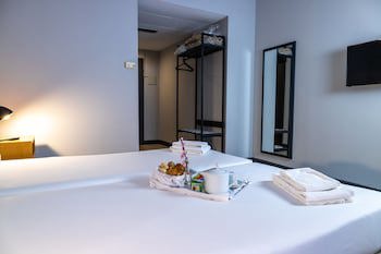 Flag Hotel Braga