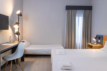 Flag Hotel Braga