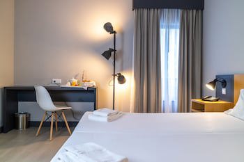 Flag Hotel Braga