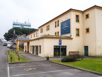 Flag Hotel Braga