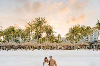 Aruba Marriott Resort & Stellaris Casino
