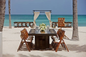 Aruba Marriott Resort & Stellaris Casino