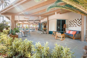 Aruba Marriott Resort & Stellaris Casino