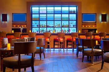 Aruba Marriott Resort & Stellaris Casino