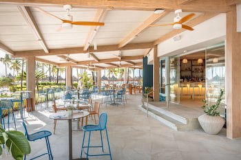 Aruba Marriott Resort & Stellaris Casino