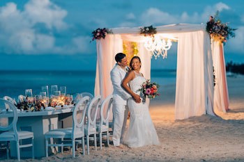 Aruba Marriott Resort & Stellaris Casino