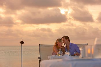 Aruba Marriott Resort & Stellaris Casino