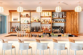 Aruba Marriott Resort & Stellaris Casino