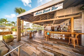 Aruba Marriott Resort & Stellaris Casino