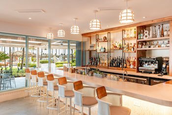 Aruba Marriott Resort & Stellaris Casino