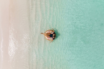 Aruba Marriott Resort & Stellaris Casino