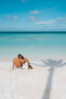 Aruba Marriott Resort & Stellaris Casino