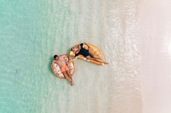 Aruba Marriott Resort & Stellaris Casino