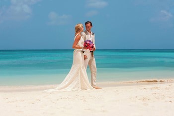 Aruba Marriott Resort & Stellaris Casino