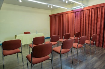 Flag Hotel Guimaraes Fafe