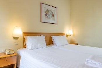 Flag Hotel Guimaraes Fafe