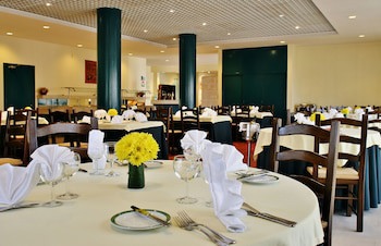 Flag Hotel Guimaraes Fafe