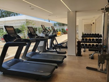 Dan  Caesarea Resort